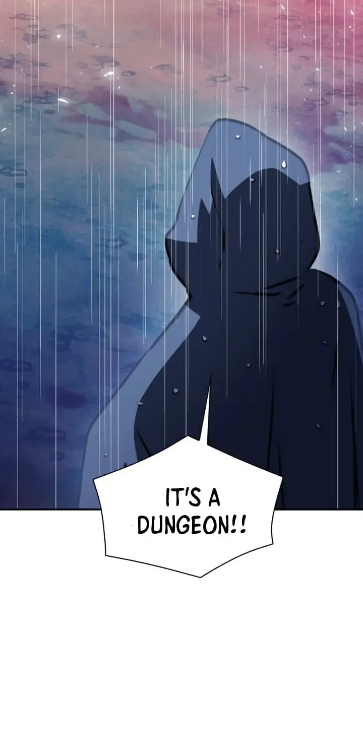 Read Seoul Station Druid Manga Online