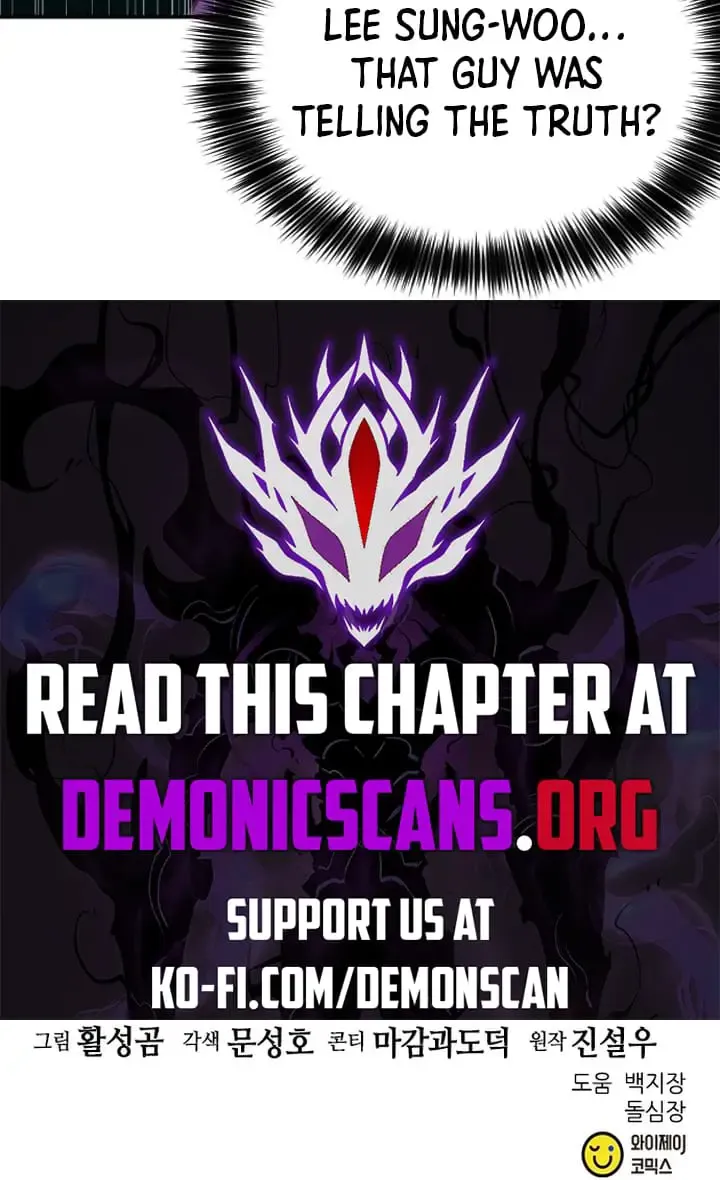 Read Seoul Station Druid Manga Online