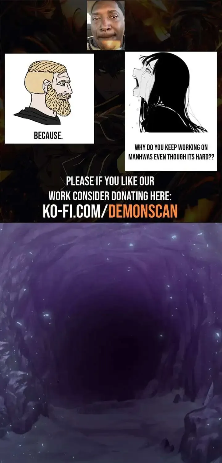 Read Seoul Station Druid Manga Online