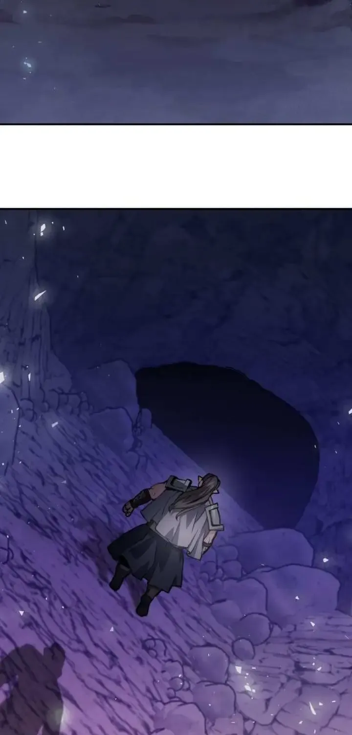 Read Seoul Station Druid Manga Online