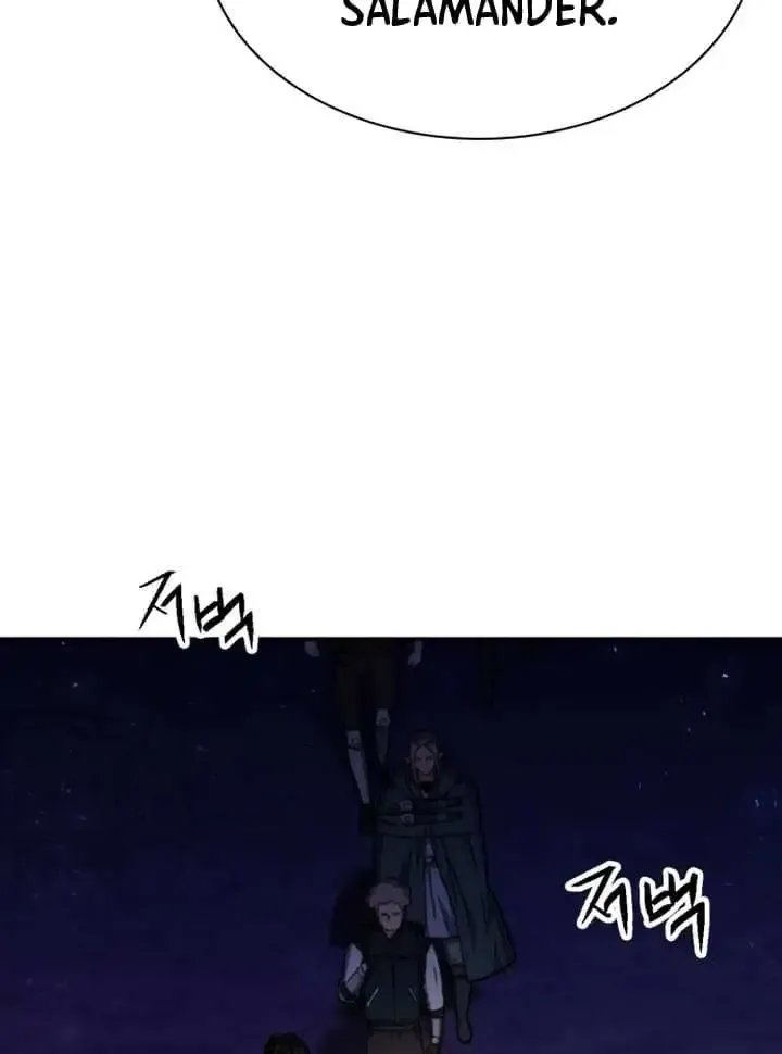 Read Seoul Station Druid Manga Online