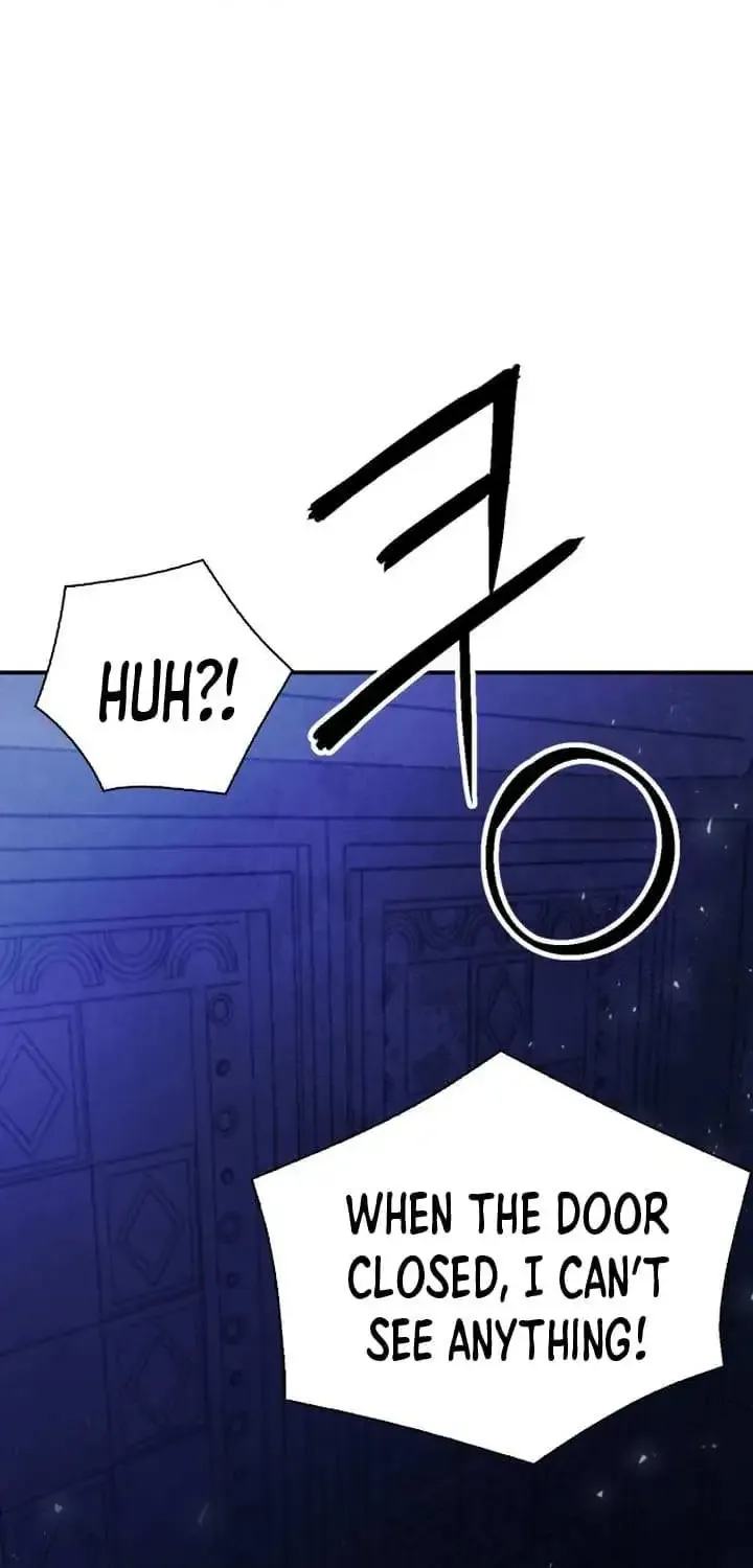 Read Seoul Station Druid Manga Online