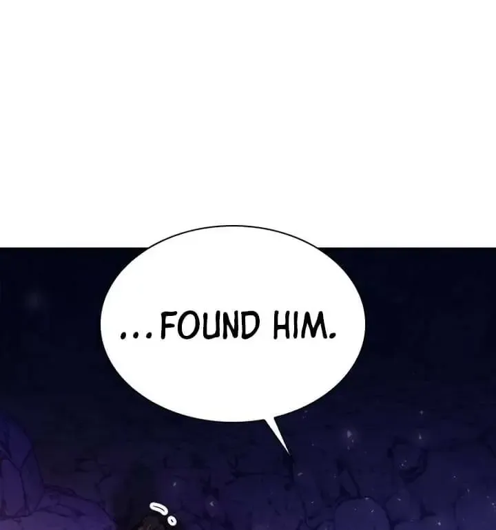 Read Seoul Station Druid Manga Online