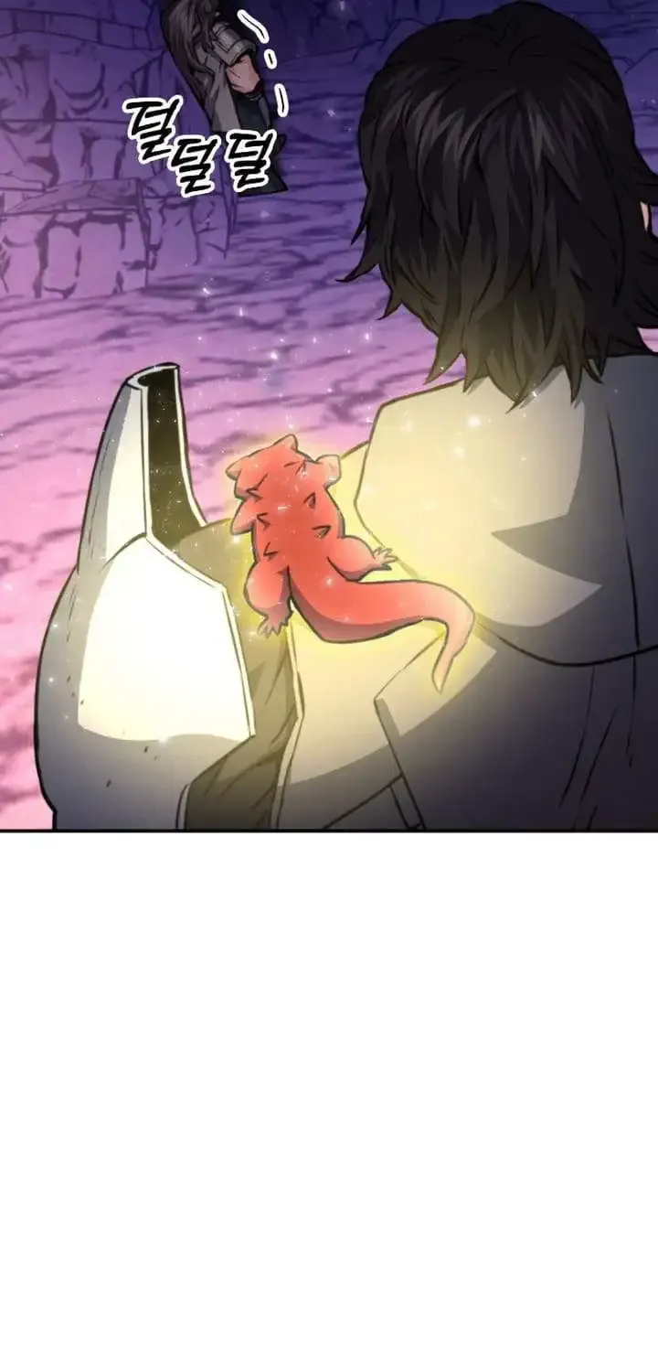 Read Seoul Station Druid Manga Online