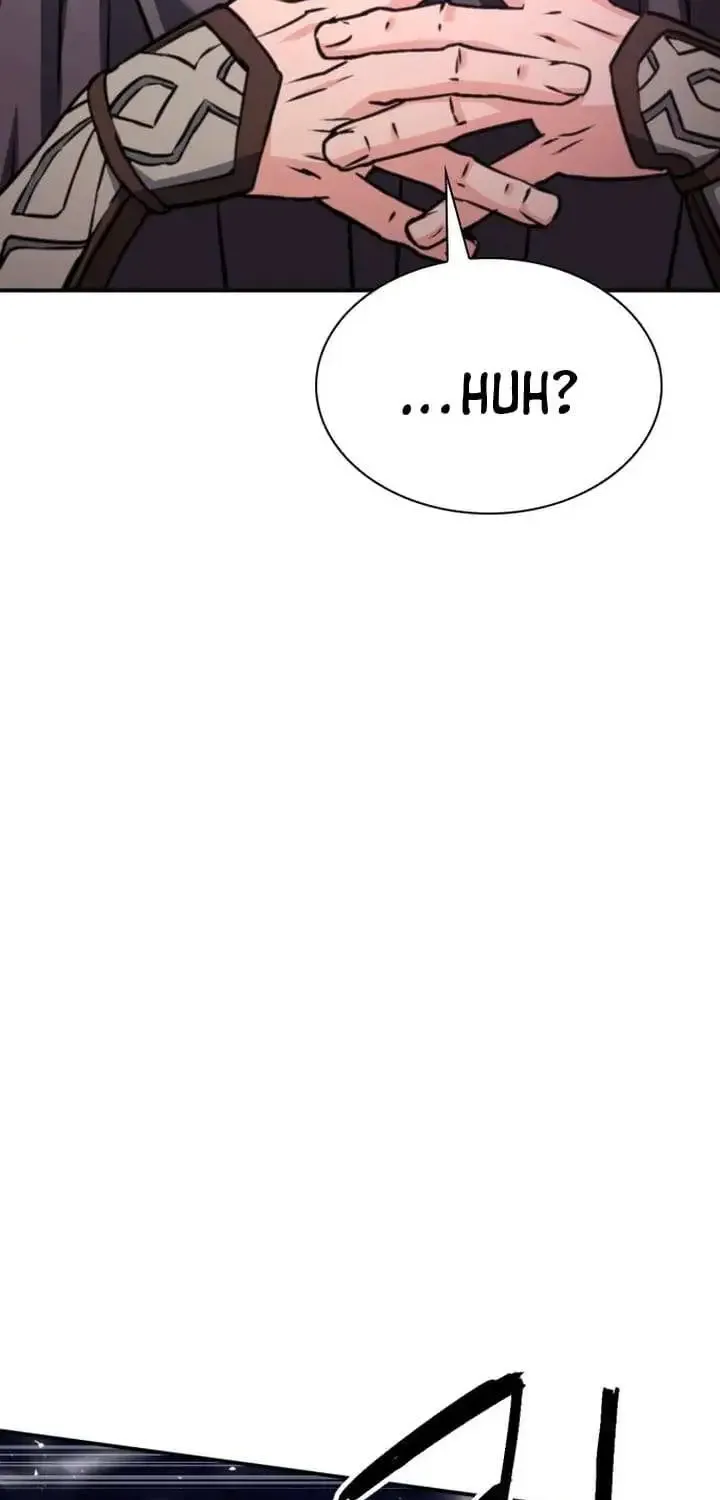 Read Seoul Station Druid Manga Online