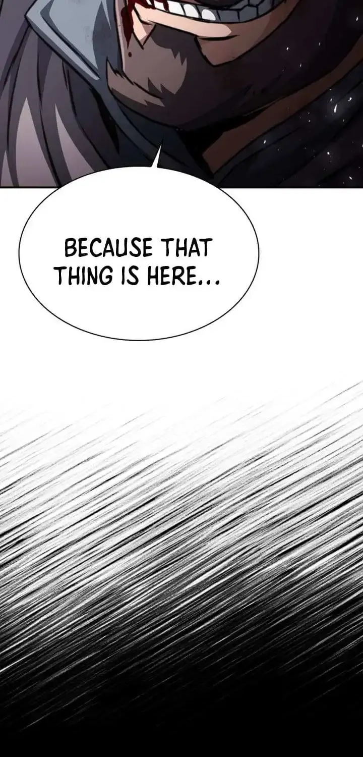 Read Seoul Station Druid Manga Online