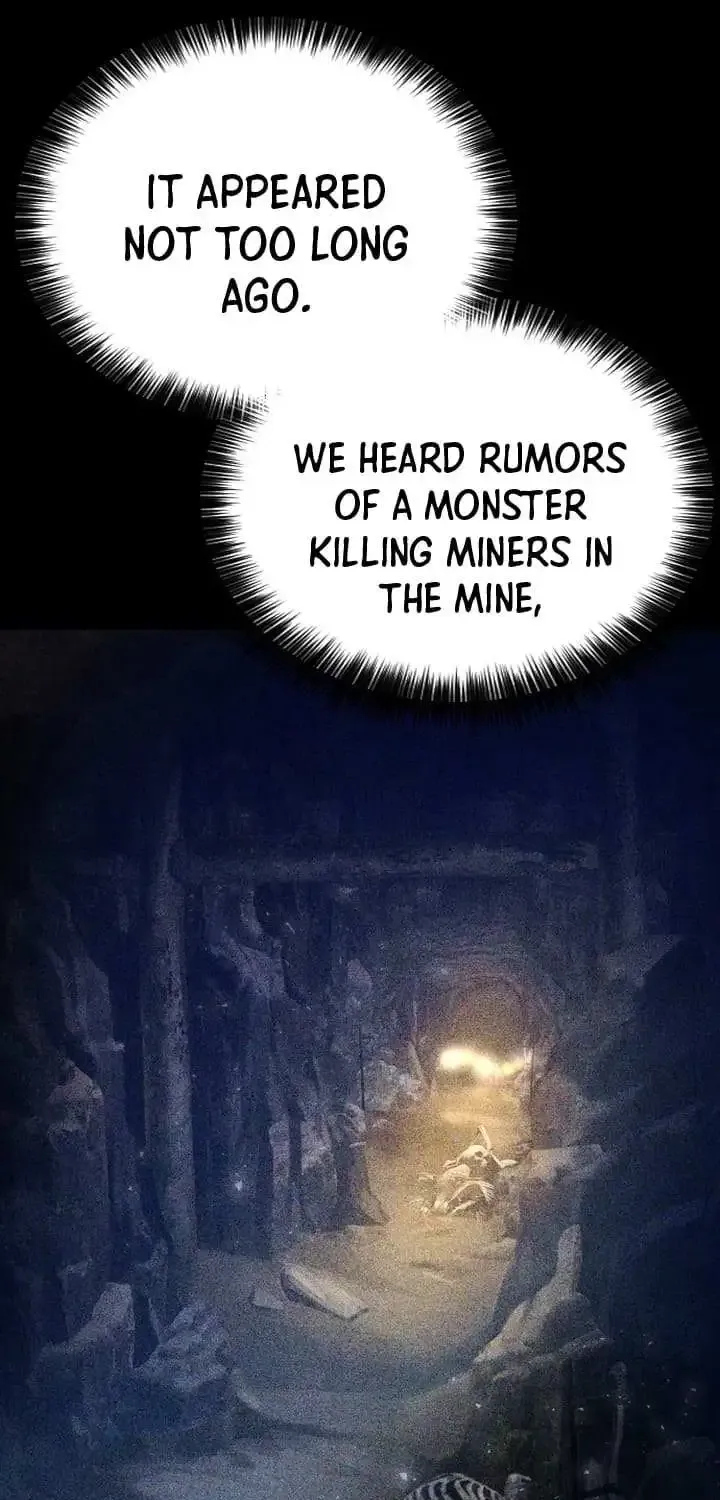 Read Seoul Station Druid Manga Online