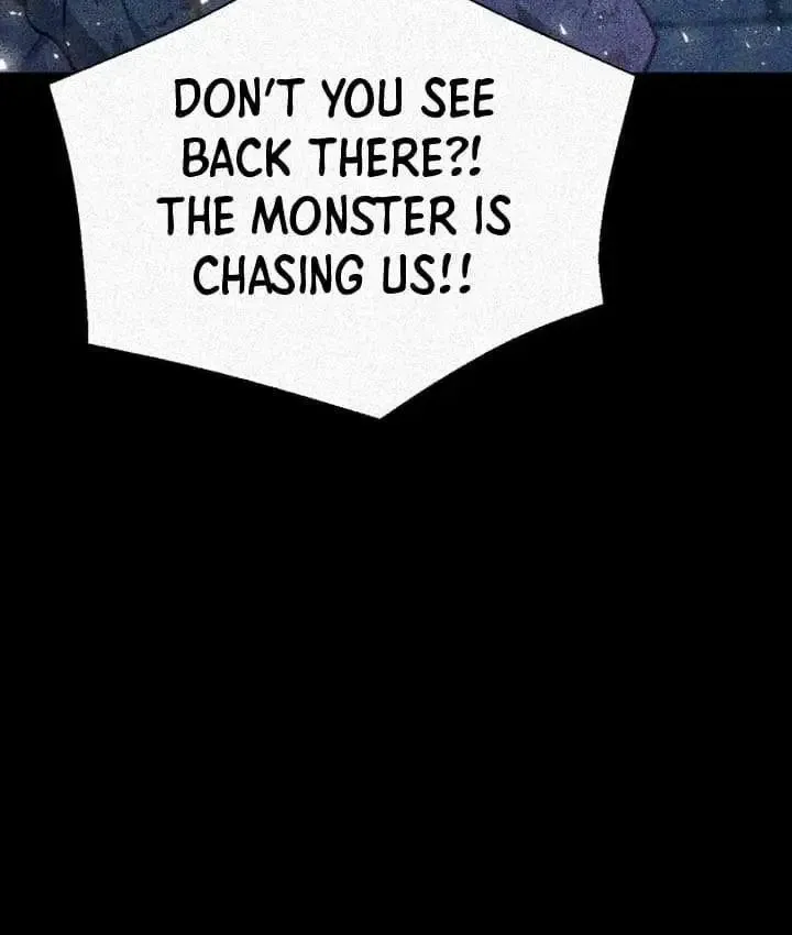 Read Seoul Station Druid Manga Online