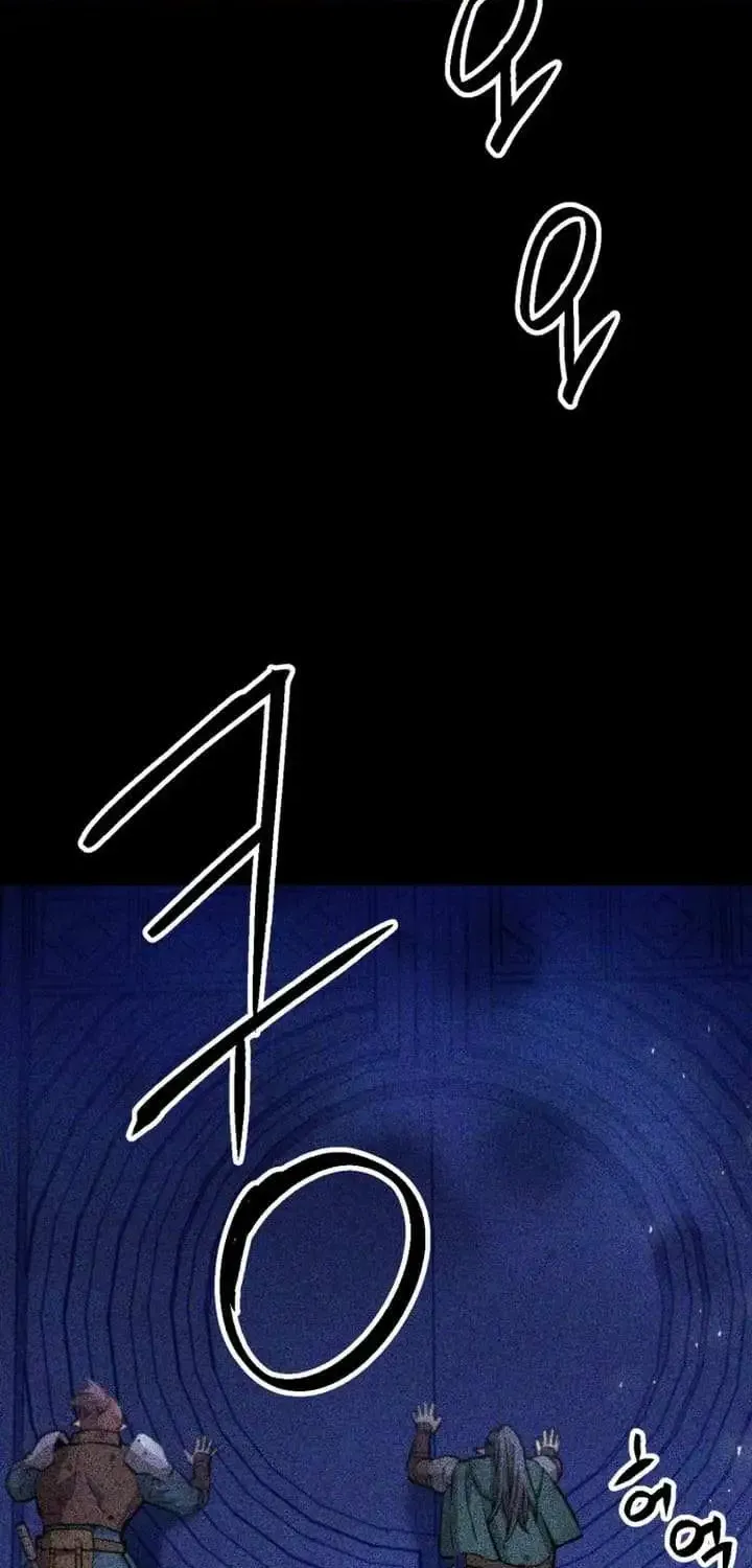 Read Seoul Station Druid Manga Online