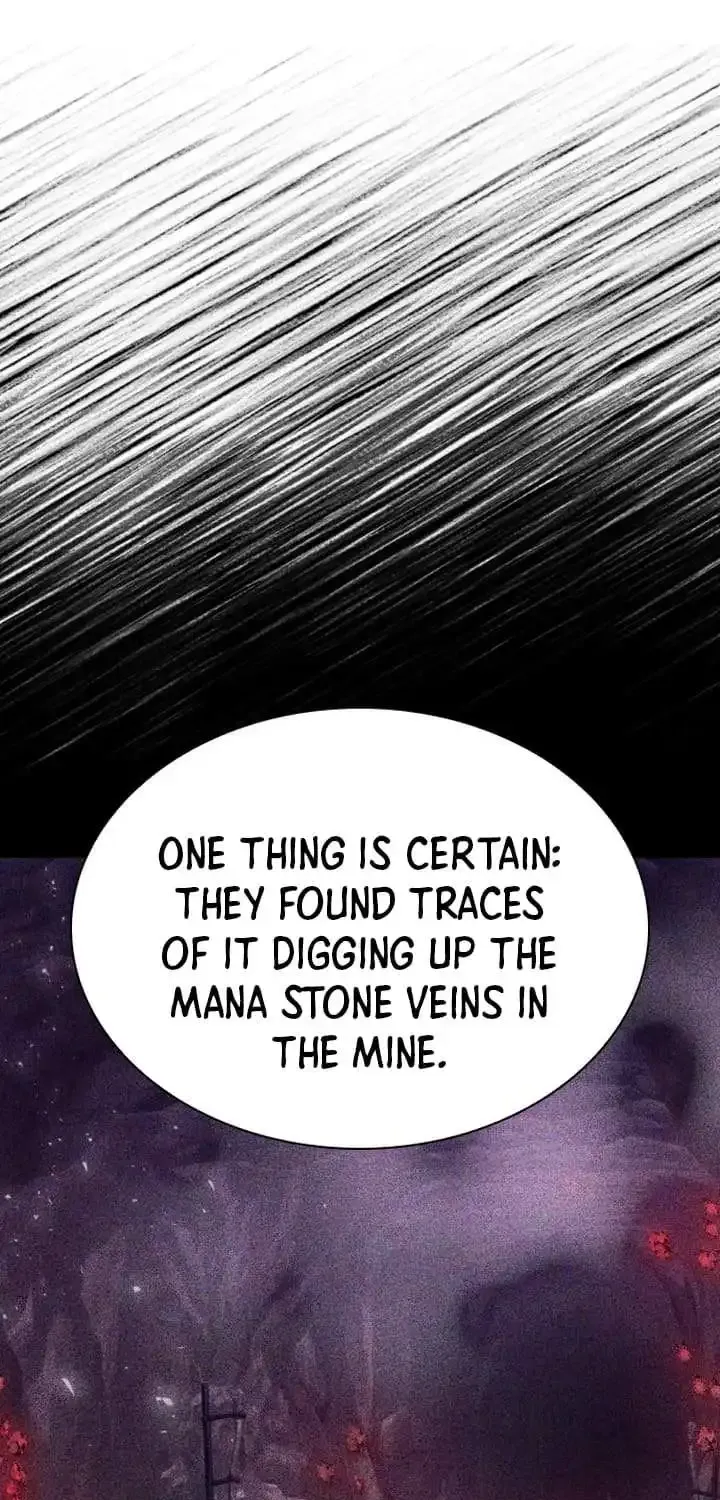 Read Seoul Station Druid Manga Online