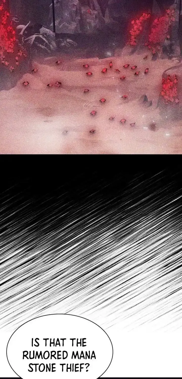 Read Seoul Station Druid Manga Online