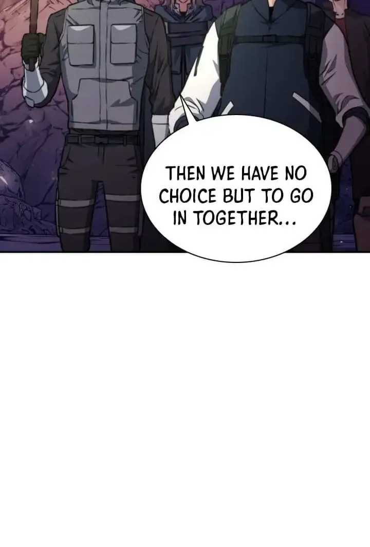 Read Seoul Station Druid Manga Online