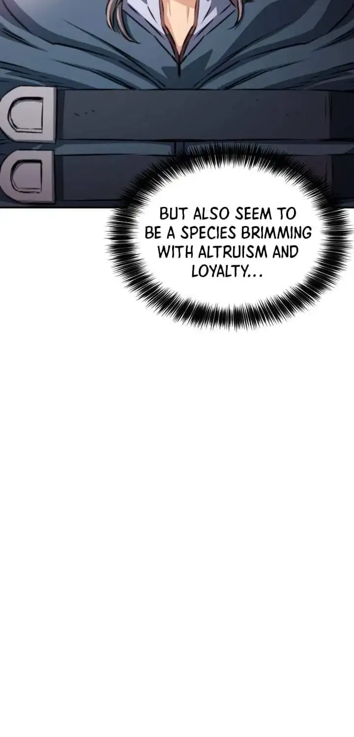 Read Seoul Station Druid Manga Online