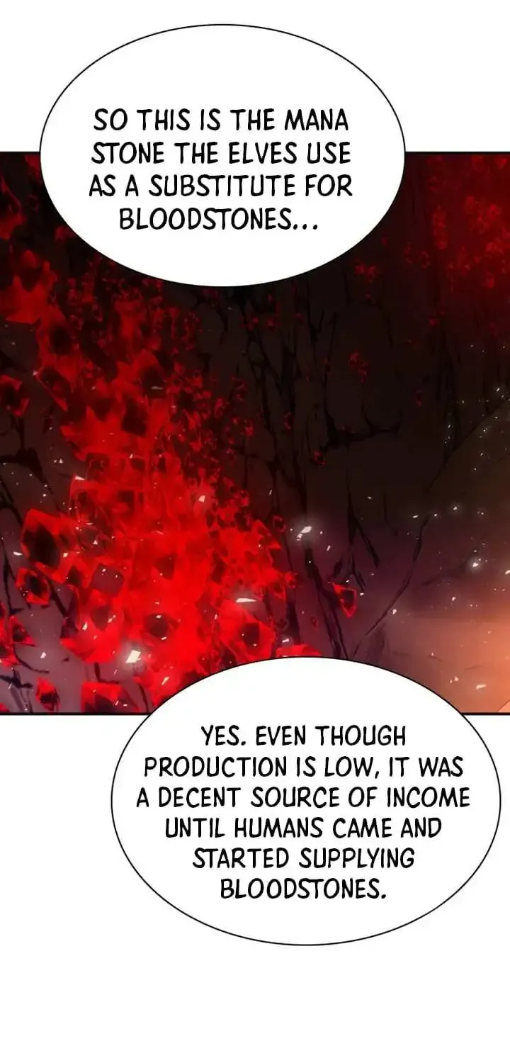 Read Seoul Station Druid Manga Online