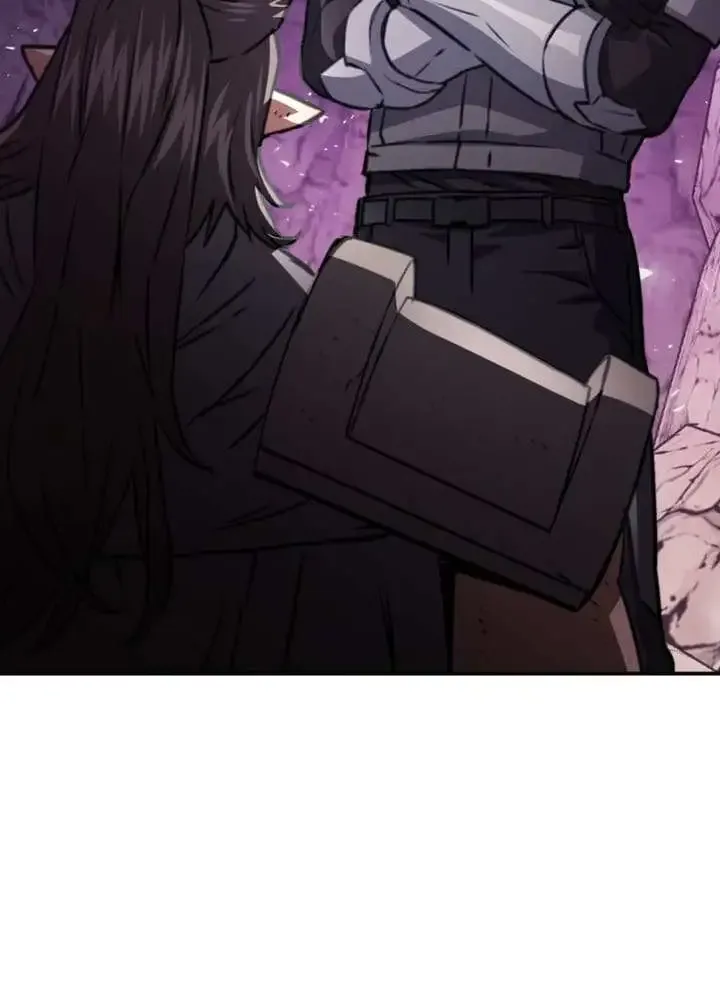 Read Seoul Station Druid Manga Online