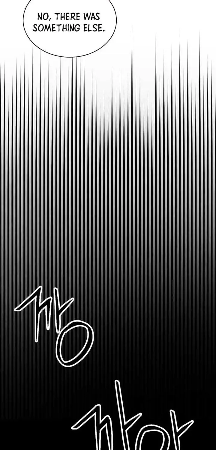 Read Seoul Station Druid Manga Online