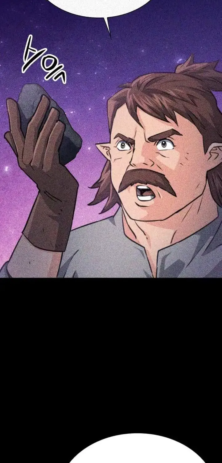 Read Seoul Station Druid Manga Online