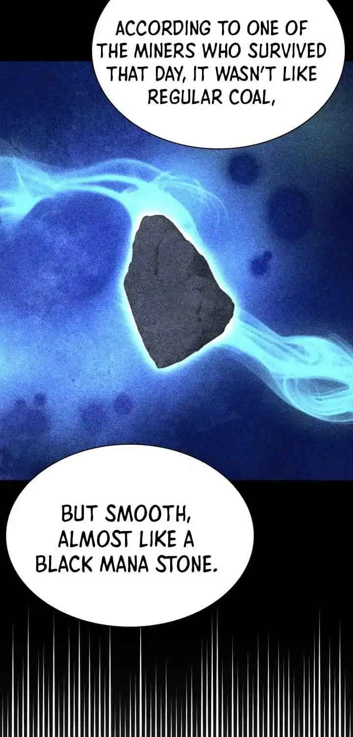 Read Seoul Station Druid Manga Online