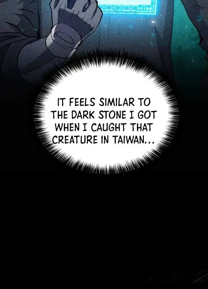 Read Seoul Station Druid Manga Online