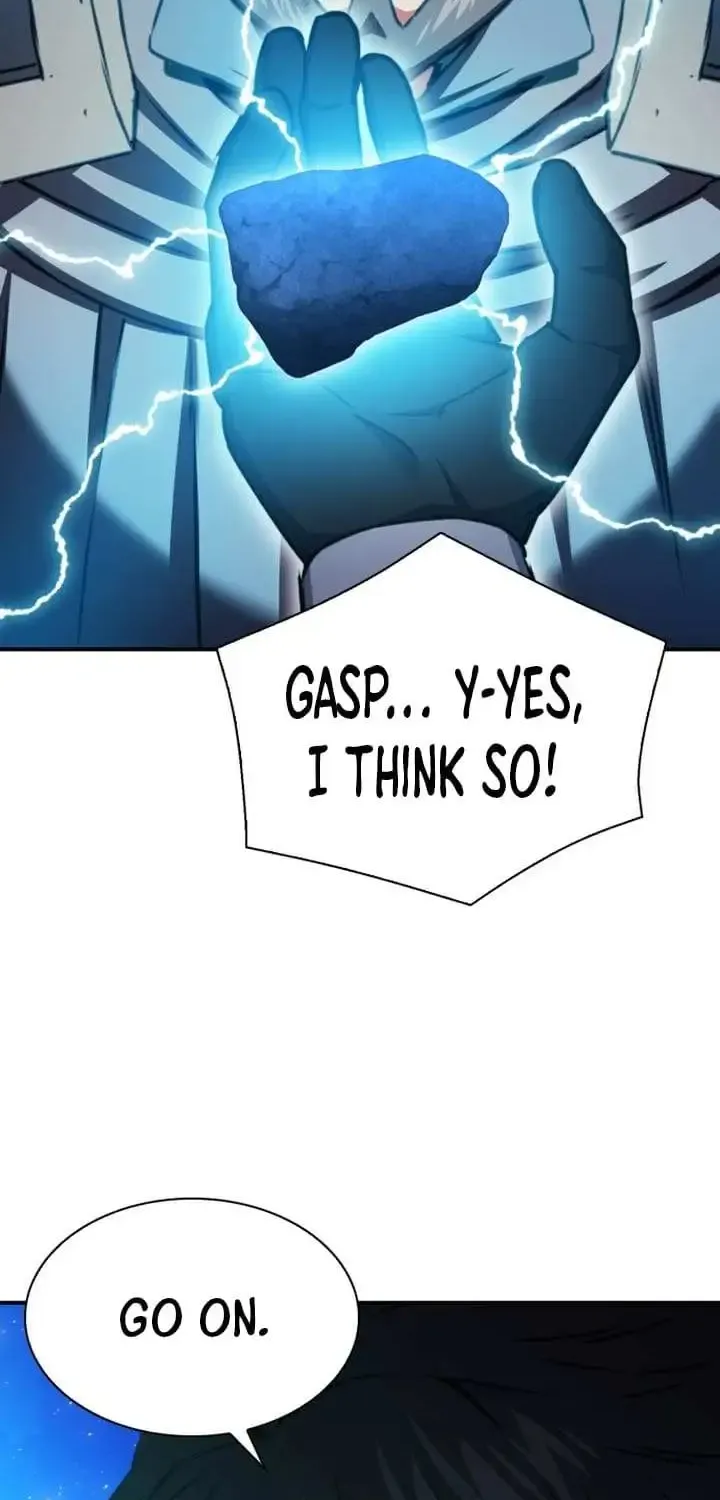 Read Seoul Station Druid Manga Online