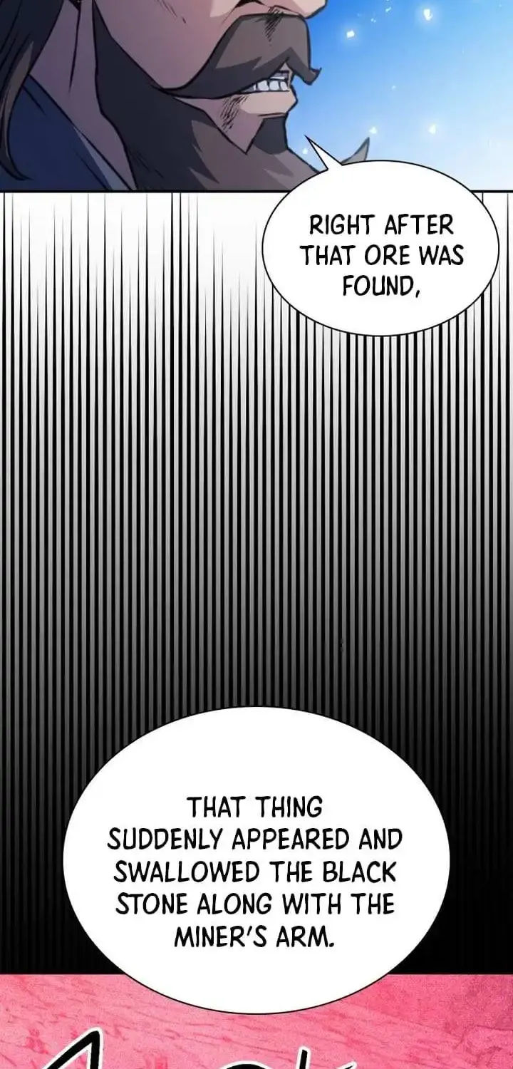 Read Seoul Station Druid Manga Online