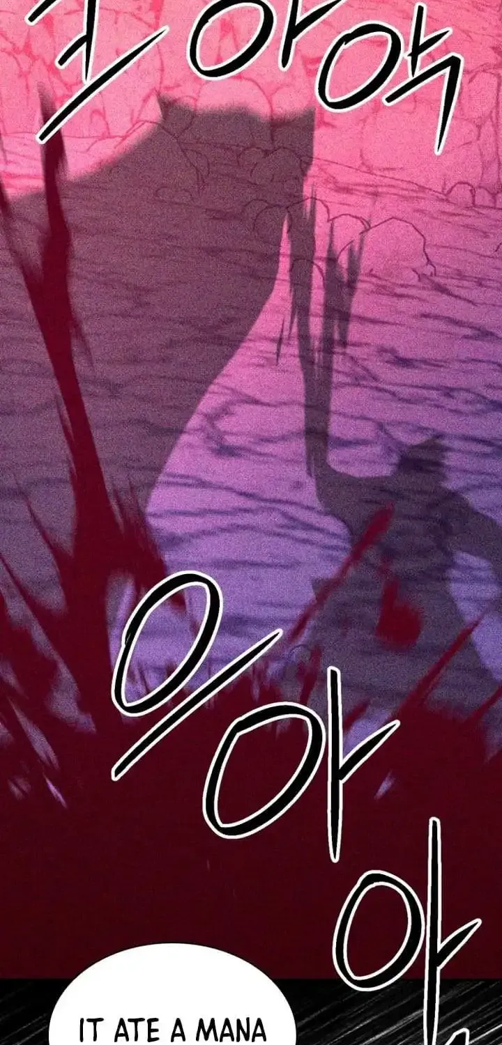 Read Seoul Station Druid Manga Online