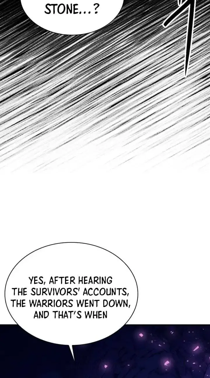 Read Seoul Station Druid Manga Online