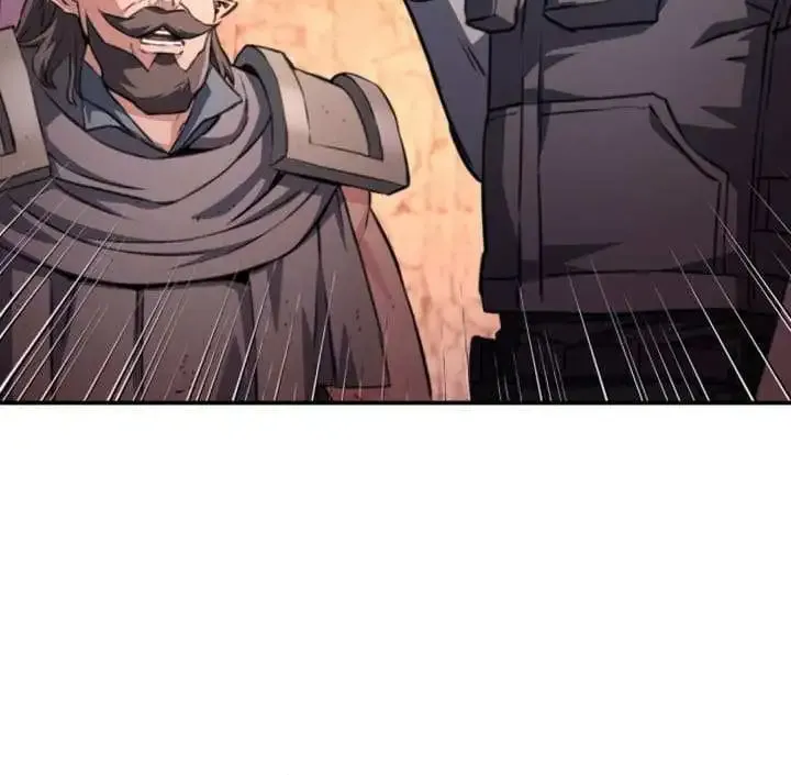 Read Seoul Station Druid Manga Online