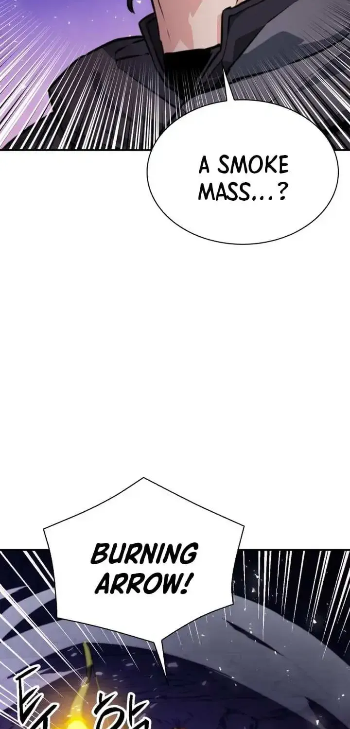 Read Seoul Station Druid Manga Online