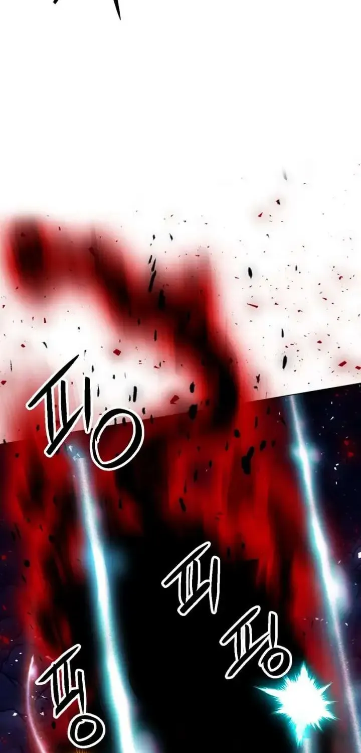 Read Seoul Station Druid Manga Online