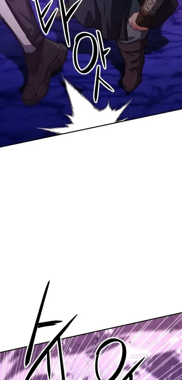 Read Seoul Station Druid Manga Online