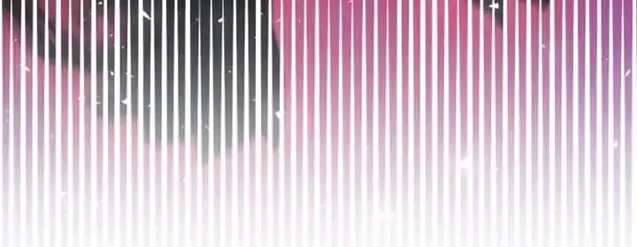 Read Seoul Station Druid Manga Online