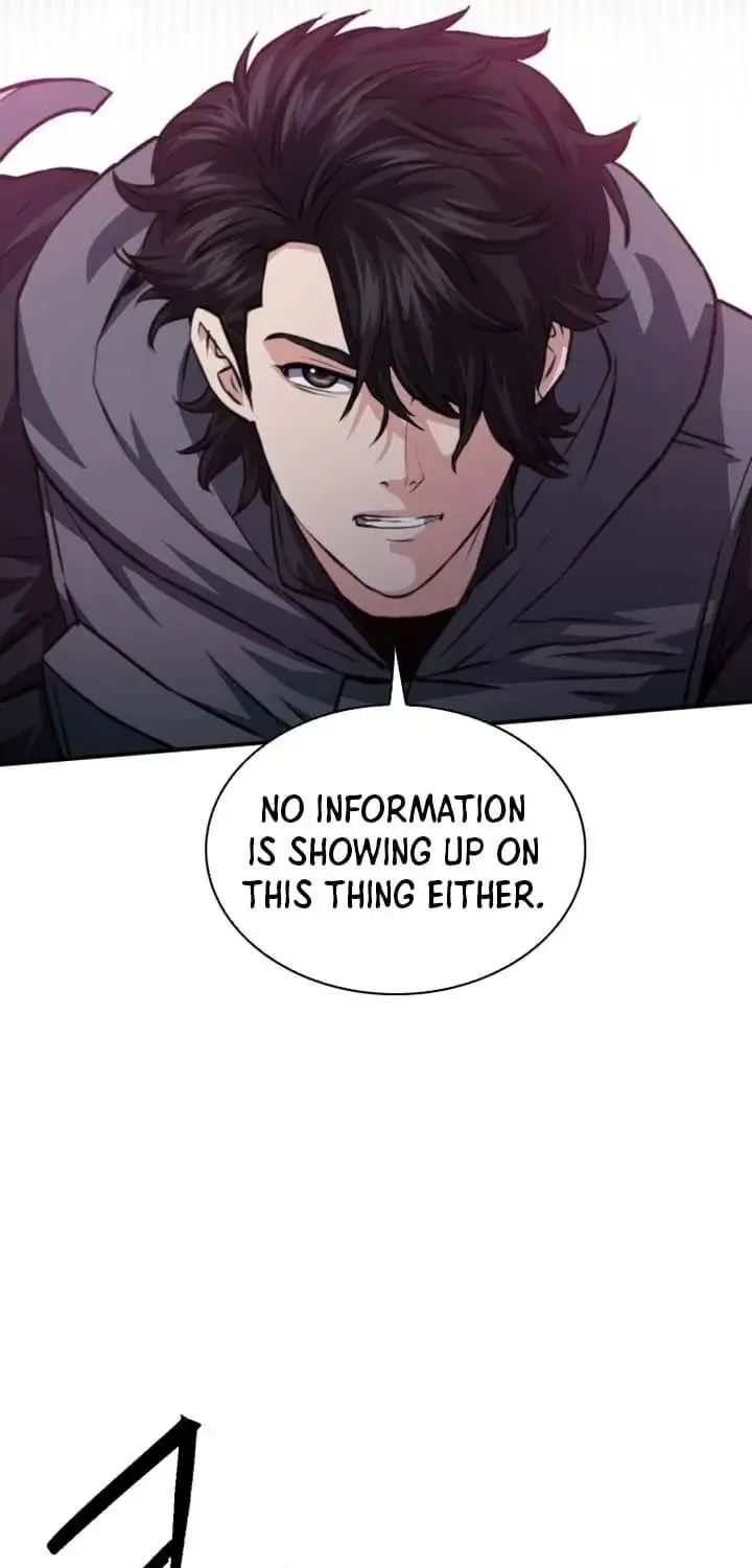 Read Seoul Station Druid Manga Online