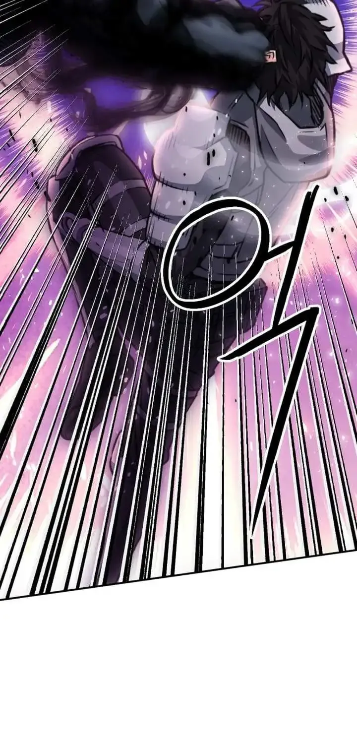 Read Seoul Station Druid Manga Online