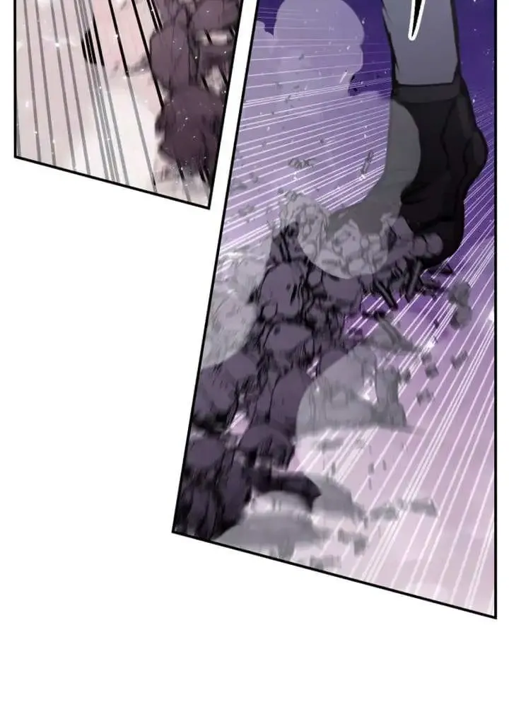 Read Seoul Station Druid Manga Online