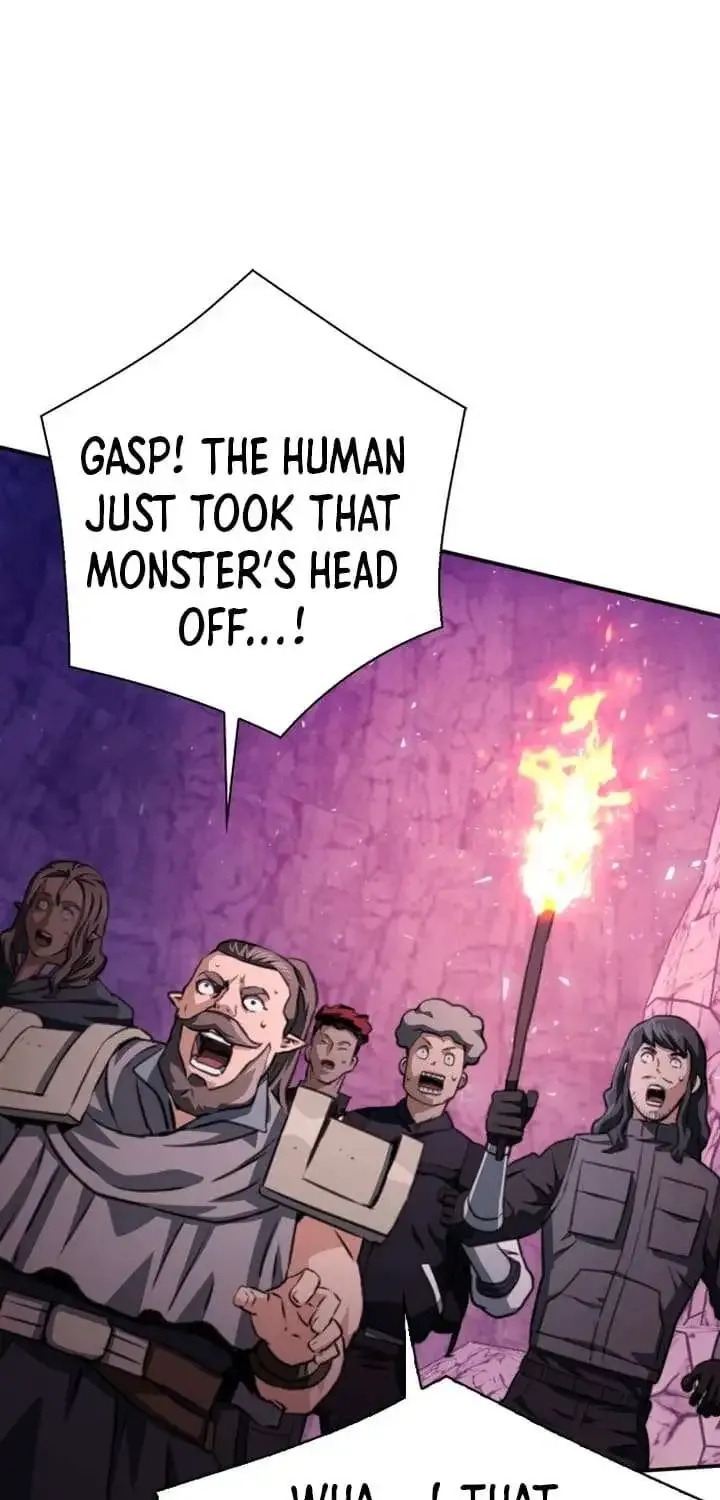 Read Seoul Station Druid Manga Online