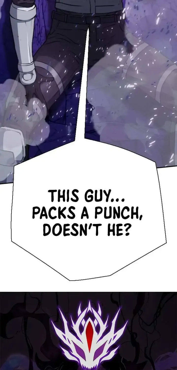 Read Seoul Station Druid Manga Online