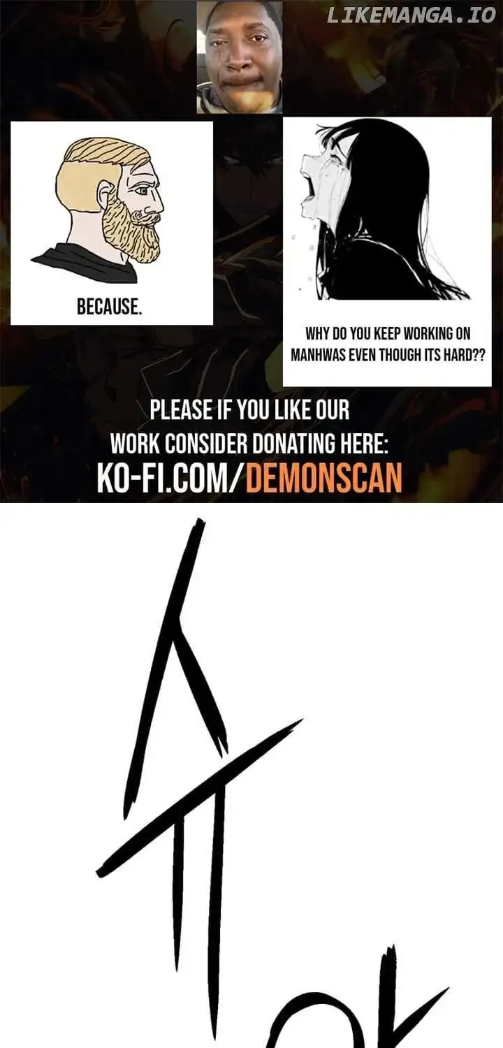 Read Seoul Station Druid Manga Online