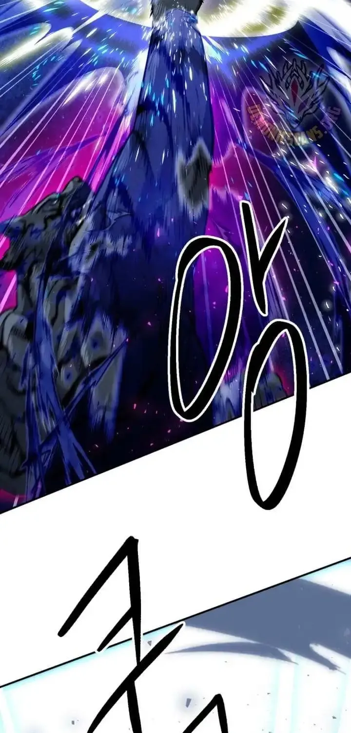 Read Seoul Station Druid Manga Online