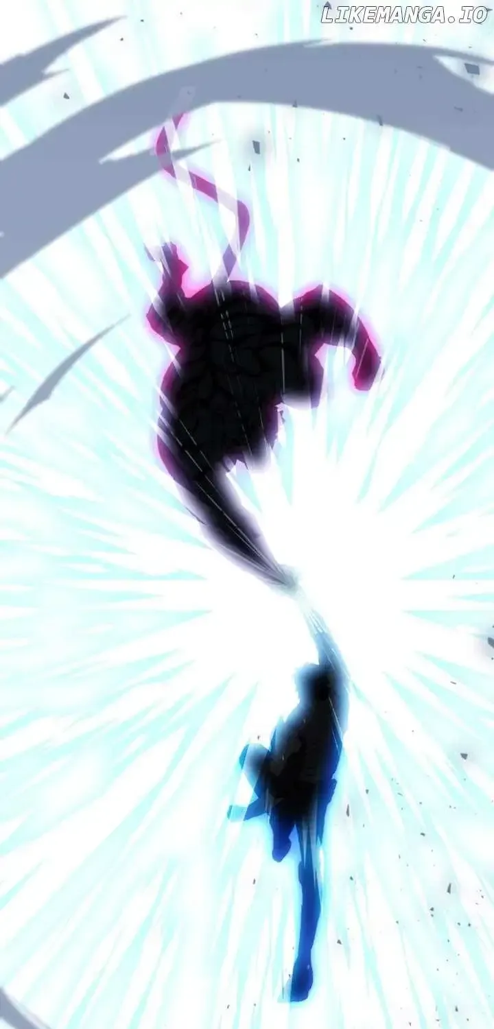 Read Seoul Station Druid Manga Online