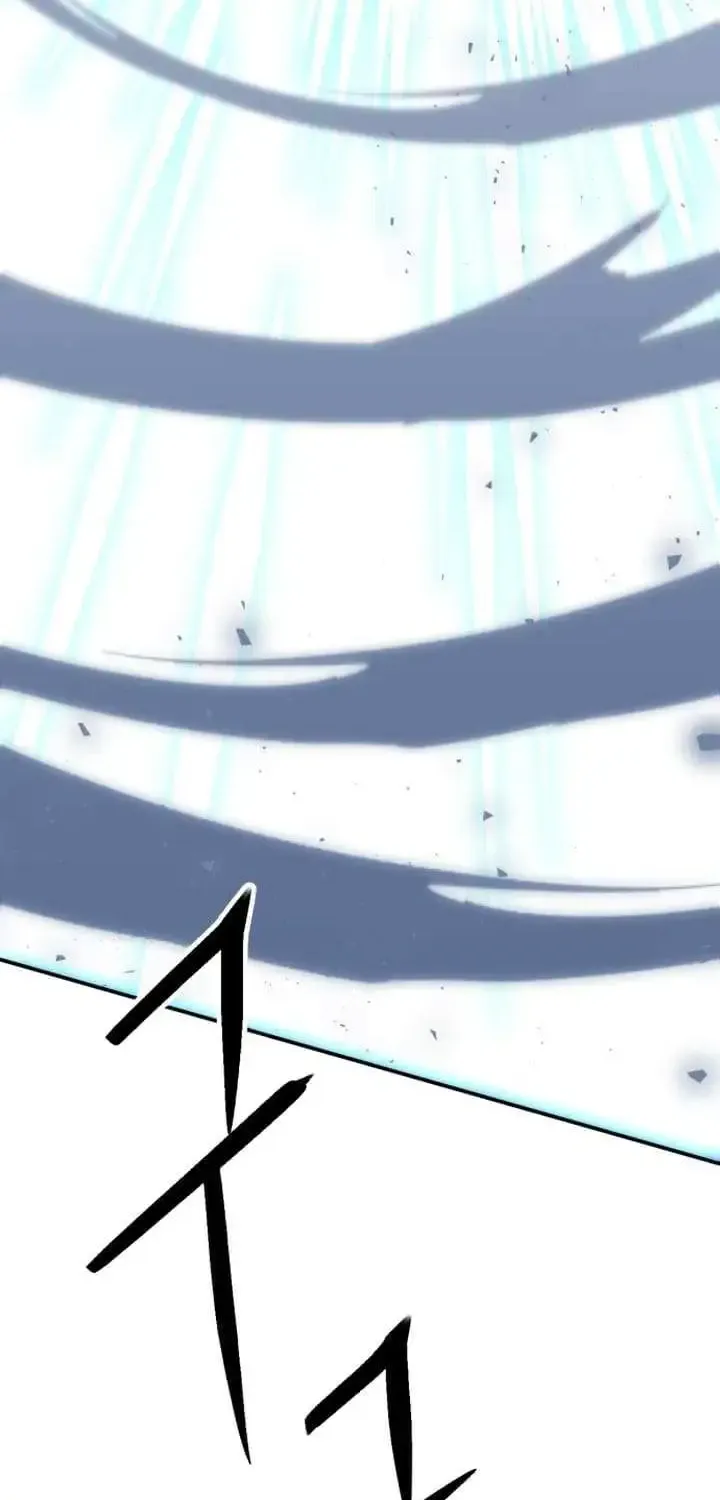 Read Seoul Station Druid Manga Online