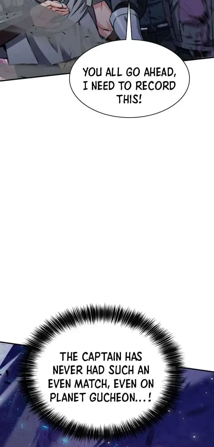 Read Seoul Station Druid Manga Online