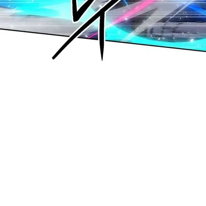 Read Seoul Station Druid Manga Online