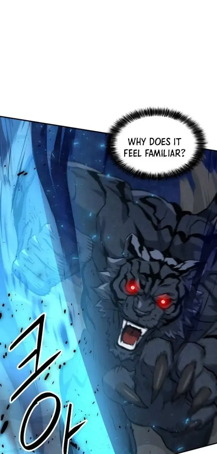 Read Seoul Station Druid Manga Online