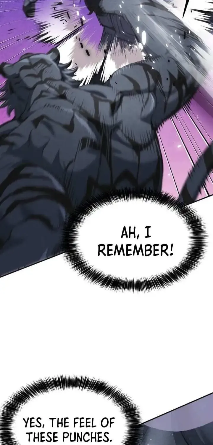 Read Seoul Station Druid Manga Online