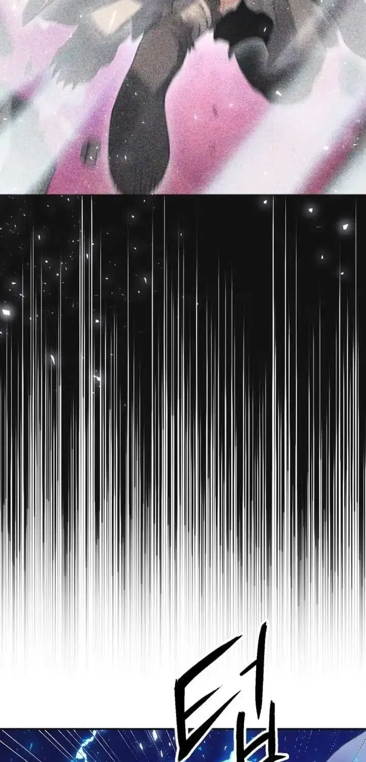 Read Seoul Station Druid Manga Online