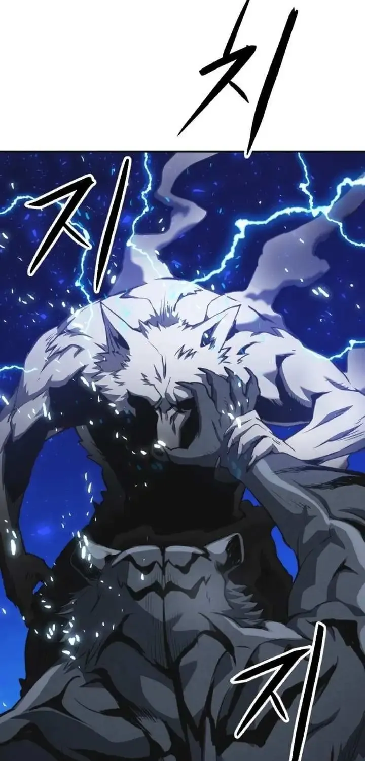 Read Seoul Station Druid Manga Online