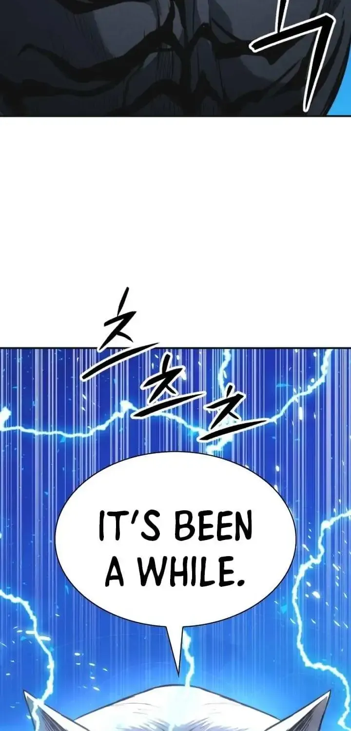 Read Seoul Station Druid Manga Online