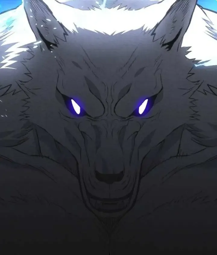 Read Seoul Station Druid Manga Online