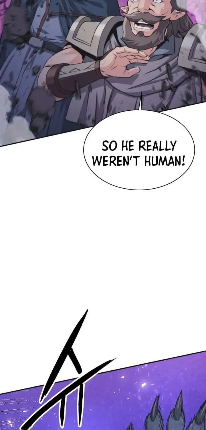 Read Seoul Station Druid Manga Online